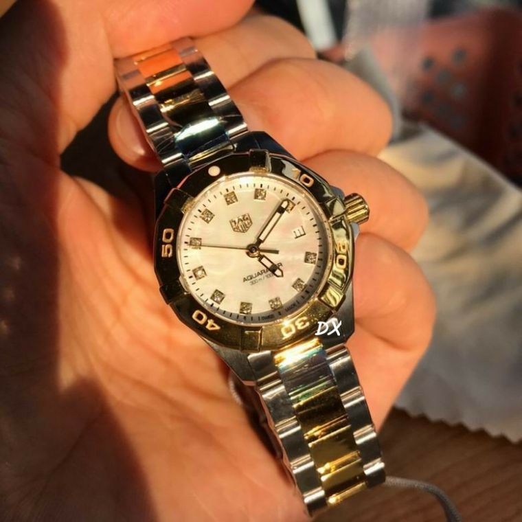 Tag Heuer Watches Women _SKU4189tag-heuer-32mm-18mm-2nms1109